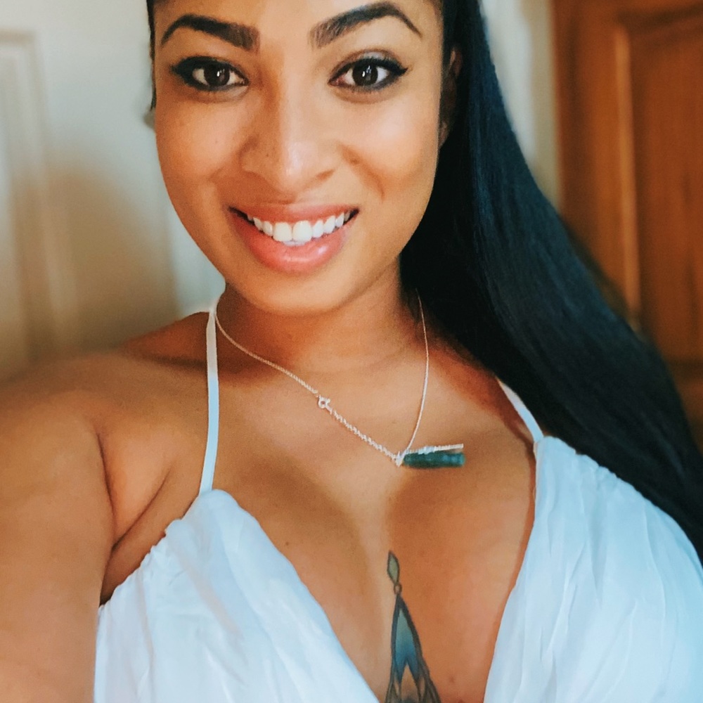 I’M BACK !!! 🥳 - Picture 1 of 2